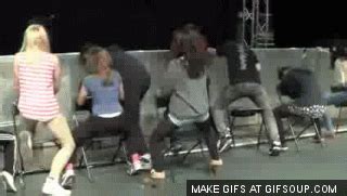 lesbian sensual gif|Grinding On Each Others Knees : r/SoGoodLesbian .